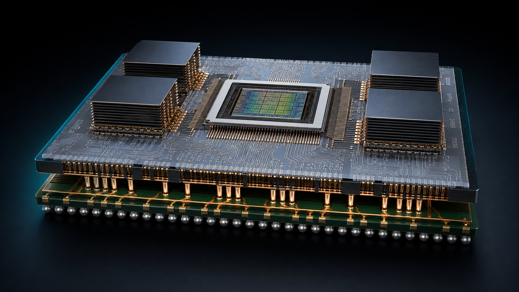 advanced micro devices公司, amd, 中央處理器 的 免費圖庫相片