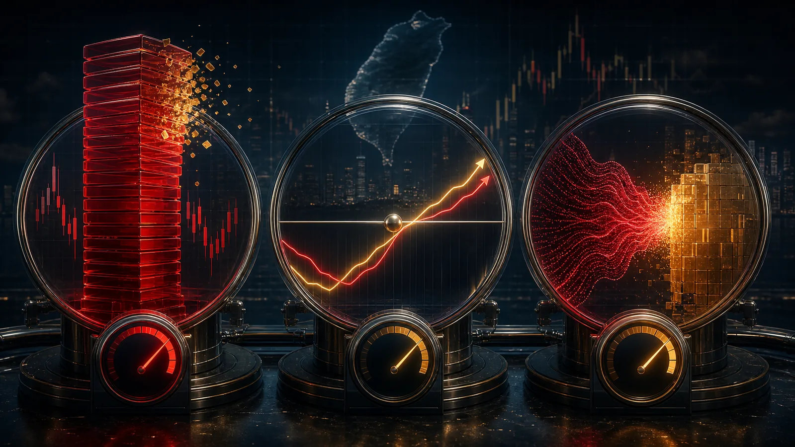 bitfinex加密, 交易平台, 交易數據 的 免費圖庫相片